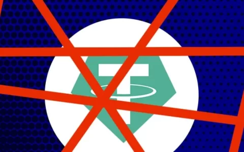 web3: 韩国股市下挫之际Upbit交易量激增14倍