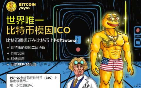 web3: Satsuma拟出售668枚比特币并退市