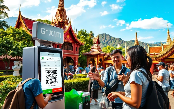 商汤推出国际版SenseNova Token Plan