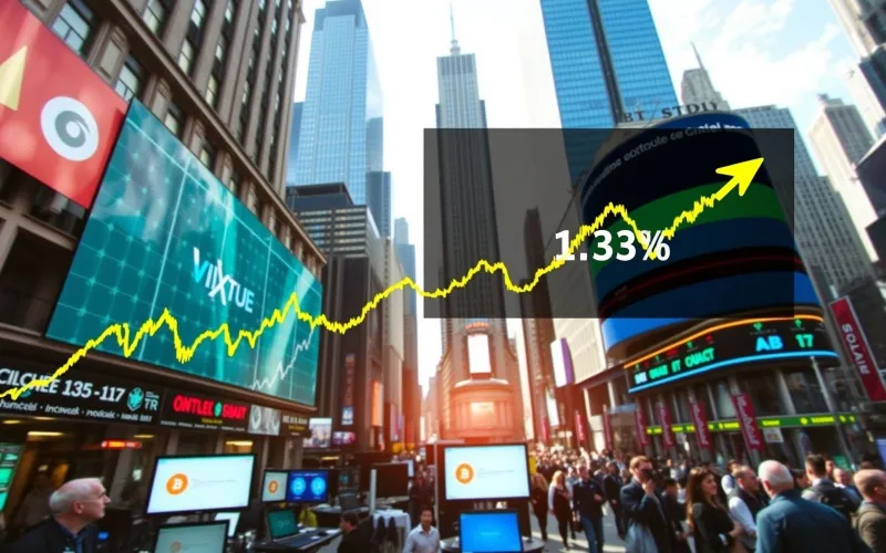 web3: 白宫拟与参议员会谈推进加密法案分歧