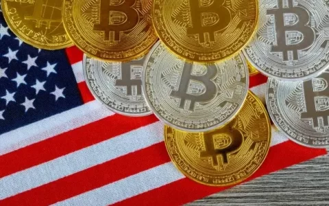 web3: 美国通胀数据与银行财报将影响加密市场