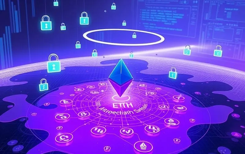 web3: ASTER上线永续合约后XEC一度升逾55%