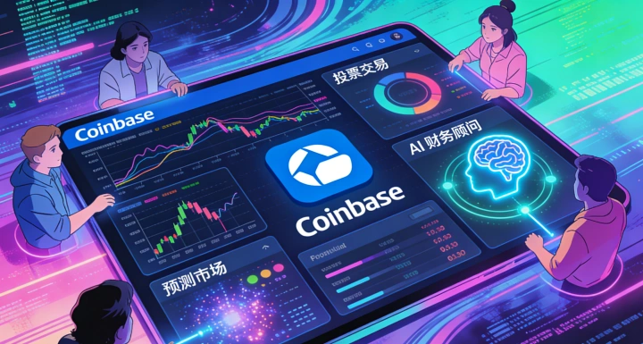 HIVE获2.2亿美元AI合同 股价走高