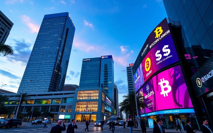 web3: PUMP估值分歧加大，解锁与空投预期受关注