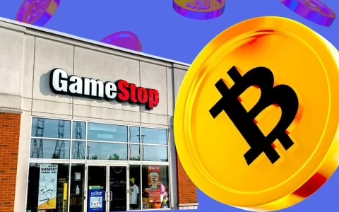 比特币一度逼近5.9万美元，爆仓与ETF流出加剧抛压