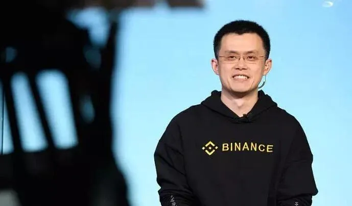 BitGo裁员15%并加码AI与稳定币业务