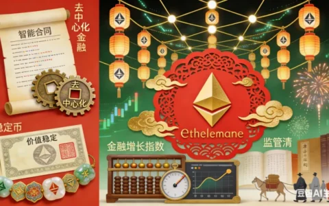 web3: Kraken上线BTC与ETH美元结算期权