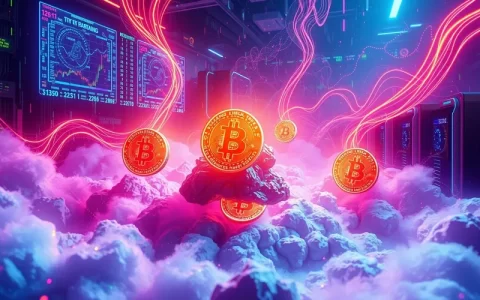 SEC征求意见邮箱混乱引发披露改革争议