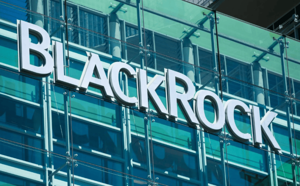AI会议记录设备公司Pocket获1100万美元融资