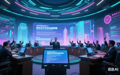 web3: Bluesky完成1亿美元B轮融资