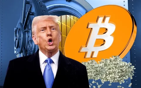 web3: Base调整应用负责人，转向交易支付与AI