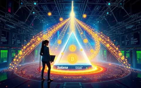 web3: Hyperliquid拟开放无许可预测市场