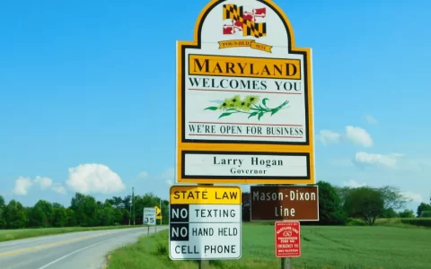 Ripple前高管反驳XRP低手续费质疑