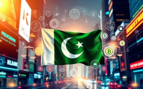 web3: 比特币巨鲸两个月增持6.67万枚，小持有者转为卖出