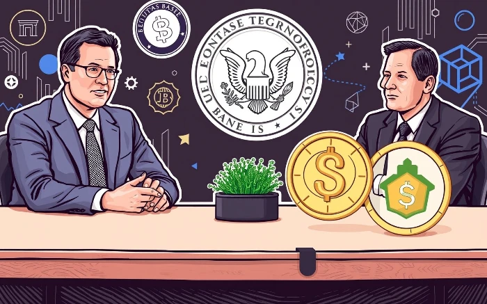 web3: CryptoQuant称比特币或进入熊市末段