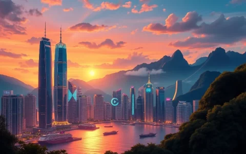 web3: XRP Ledger激活账户突破800万