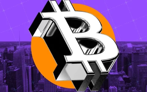 web3: 比特币围绕6.3万美元震荡，期权市场分歧仍在