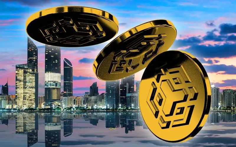 比特币重回6万美元上方，Solana领涨主流币