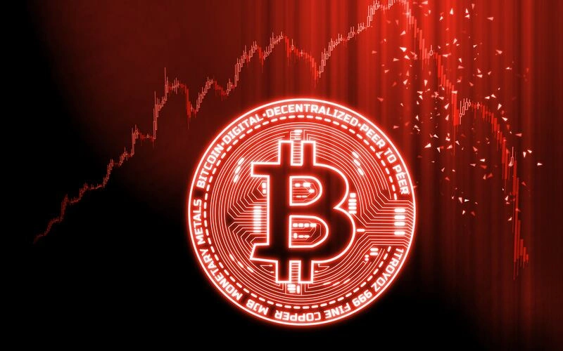 外媒：苹果诉讼或拖慢OpenAI硬件计划