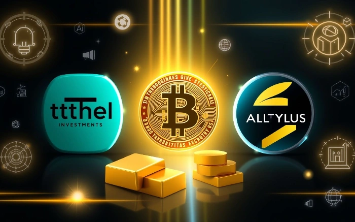 Vertu高价AI手机实测：自动化更强但稳定性不足