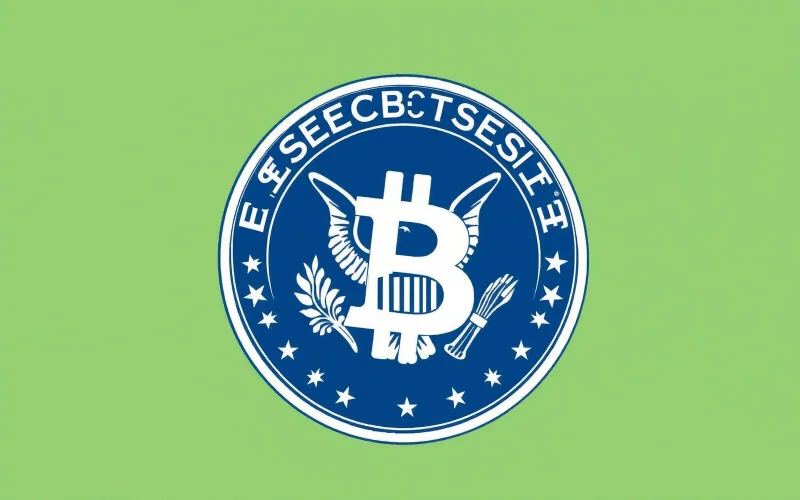 web3: 美国法院没收涉案加密资产，含BTC与XRP共值837万美元