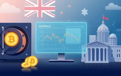 web3: XRPL上代币化黄金累计交易量突破100万美元