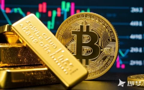 web3: 美联储主席：不会为加密公司提供救助
