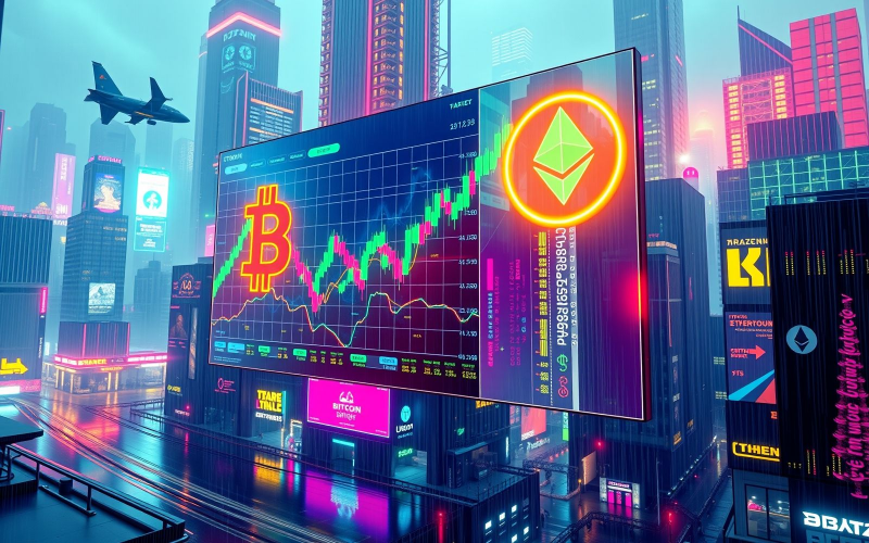 外媒:XRP回落后巨鲸增持迹象升温