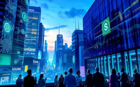 web3: 外媒：美联储新主席称不会救助加密行业