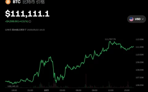 web3: Pi Network价格为何下跌？突破0.10美元后前景如何