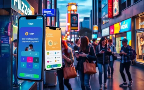 以太坊：Movement Labs申请破产重组，MOVE风波后前景未明