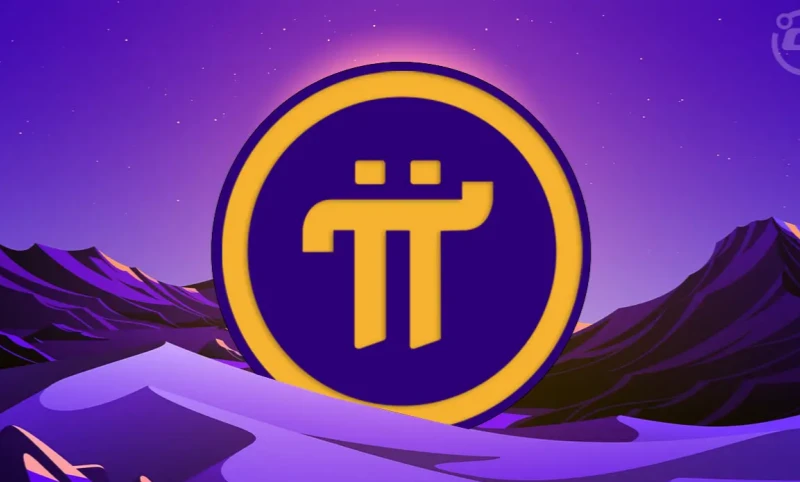 欧盟启动MiCA修订评估，稳定币成焦点