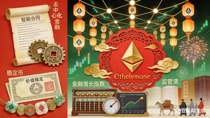 特朗普账户上线，可投5只美股基金
