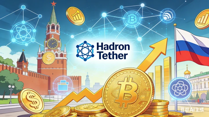 web3: Robinhood与Coinbase进展带动Injective受关注