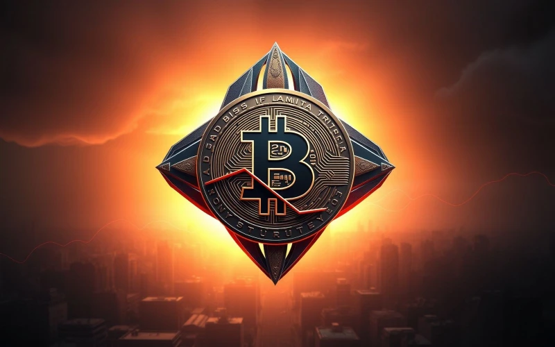 web3: 外媒：Strategy卖出3588枚BTC后市场仍维持韧性