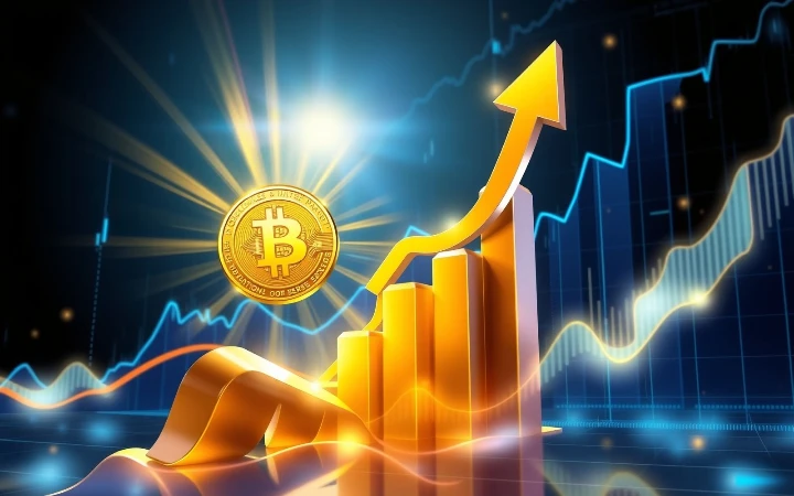 外媒：美国是否该限制开源权重模型