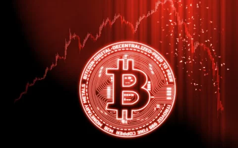 私钥泄露占加密黑客损失四成，行业转向MPC与账户抽象