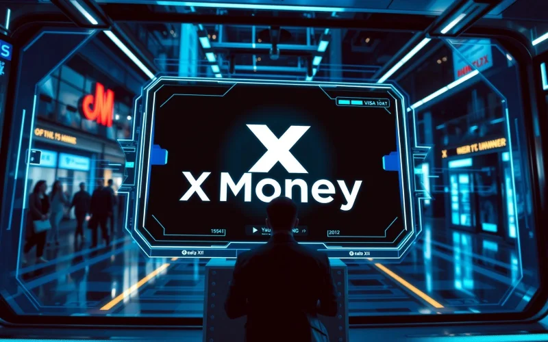 web3: 美国众议院将就CLARITY法案举行听证会