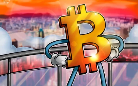 web3: Robinhood Chain DEX单日交易量升至5.6亿美元