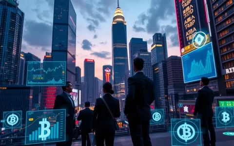 商汤推出SenseNova国际版Token计划