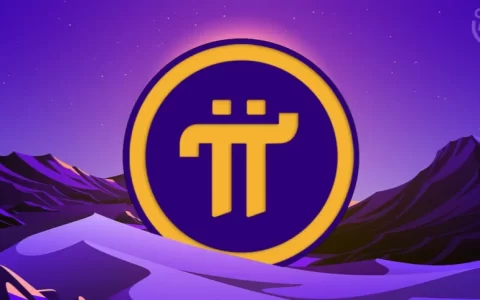 web3: T. Rowe Price推出主动管理多代币加密ETF