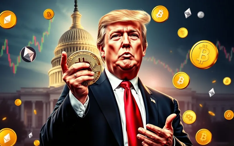 web3: Cantor：STRC回到面值是Strategy融资关键