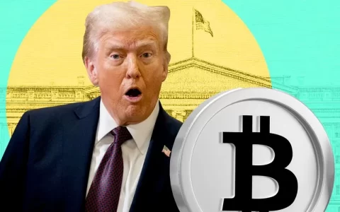 web3: 外媒：灰度称Strategy卖币未改比特币强势
