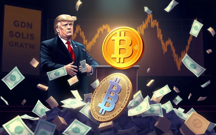 外媒：AI造富潮或引发财富再分配压力