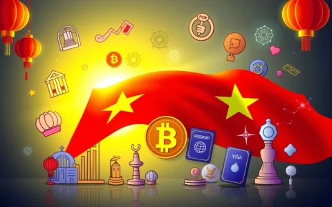 以太坊：外媒：BitMine加码以太坊后BMNR受关注