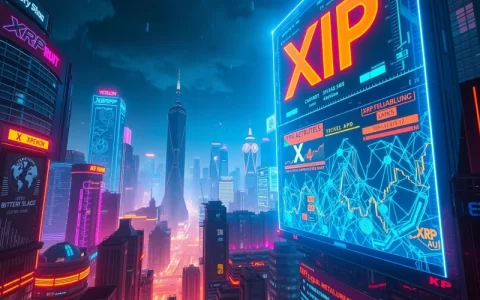 Google签下最大清洁电力项目，对比xAI燃气供电路线