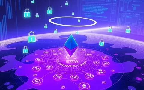 Strategy调整比特币财库策略并获股价大涨
