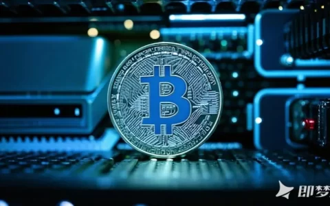 以太坊：Bitmine放缓购入ETH并启动8600万美元回购