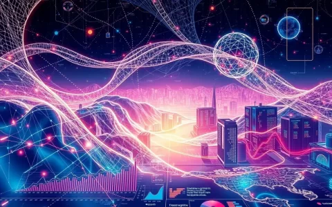 web3: PI横盘后小幅回升，未平仓合约继续增加