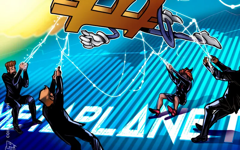 web3: Strategy暂停比特币购买，美元储备增至30亿美元